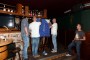 Thumbs/tn_Bavo 5 viert feest in Madero 023.jpg